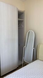 Riversound Residence (D19), Condominium #482871761